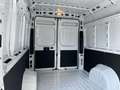 Citroen Jumper L4H2 35 2.2 BlueHDi FAP 180 3.5t Heavy Weiß - thumbnail 13