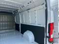 Citroen Jumper L4H2 35 2.2 BlueHDi FAP 180 3.5t Heavy Weiß - thumbnail 10