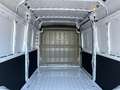 Citroen Jumper L4H2 35 2.2 BlueHDi FAP 180 3.5t Heavy Weiß - thumbnail 8