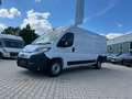 Citroen Jumper L4H2 35 2.2 BlueHDi FAP 180 3.5t Heavy Weiß - thumbnail 1