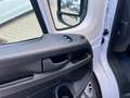 Citroen Jumper L4H2 35 2.2 BlueHDi FAP 180 3.5t Heavy Weiß - thumbnail 18