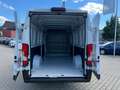 Citroen Jumper L4H2 35 2.2 BlueHDi FAP 180 3.5t Heavy Weiß - thumbnail 7