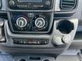 Citroen Jumper L4H2 35 2.2 BlueHDi FAP 180 3.5t Heavy Weiß - thumbnail 24