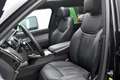 Land Rover Range Rover Sport 3.0 P440e Dynamic SE PHEV. BTW, Pano, Koeling, 360 Noir - thumbnail 15