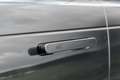 Land Rover Range Rover Sport 3.0 P440e Dynamic SE PHEV. BTW, Pano, Koeling, 360 Noir - thumbnail 26