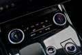 Land Rover Range Rover Sport 3.0 P440e Dynamic SE PHEV. BTW, Pano, Koeling, 360 Noir - thumbnail 20