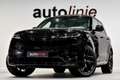 Land Rover Range Rover Sport 3.0 P440e Dynamic SE PHEV. BTW, Pano, Koeling, 360 Noir - thumbnail 1