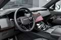 Land Rover Range Rover Sport 3.0 P440e Dynamic SE PHEV. BTW, Pano, Koeling, 360 Noir - thumbnail 30
