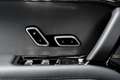 Land Rover Range Rover Sport 3.0 P440e Dynamic SE PHEV. BTW, Pano, Koeling, 360 Noir - thumbnail 17