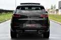 Land Rover Range Rover Sport 3.0 P440e Dynamic SE PHEV. BTW, Pano, Koeling, 360 Noir - thumbnail 10