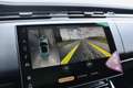 Land Rover Range Rover Sport 3.0 P440e Dynamic SE PHEV. BTW, Pano, Koeling, 360 Noir - thumbnail 49