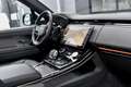 Land Rover Range Rover Sport 3.0 P440e Dynamic SE PHEV. BTW, Pano, Koeling, 360 Noir - thumbnail 36