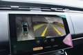 Land Rover Range Rover Sport 3.0 P440e Dynamic SE PHEV. BTW, Pano, Koeling, 360 Noir - thumbnail 48