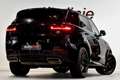 Land Rover Range Rover Sport 3.0 P440e Dynamic SE PHEV. BTW, Pano, Koeling, 360 Noir - thumbnail 3