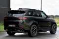 Land Rover Range Rover Sport 3.0 P440e Dynamic SE PHEV. BTW, Pano, Koeling, 360 Noir - thumbnail 6