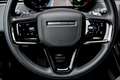 Land Rover Range Rover Sport 3.0 P440e Dynamic SE PHEV. BTW, Pano, Koeling, 360 Noir - thumbnail 31