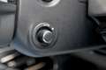 Land Rover Range Rover Sport 3.0 P440e Dynamic SE PHEV. BTW, Pano, Koeling, 360 Noir - thumbnail 35