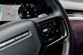 Land Rover Range Rover Sport 3.0 P440e Dynamic SE PHEV. BTW, Pano, Koeling, 360 Noir - thumbnail 33