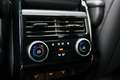 Land Rover Range Rover Sport 3.0 P440e Dynamic SE PHEV. BTW, Pano, Koeling, 360 Noir - thumbnail 40