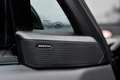 Land Rover Range Rover Sport 3.0 P440e Dynamic SE PHEV. BTW, Pano, Koeling, 360 Noir - thumbnail 25