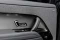 Land Rover Range Rover Sport 3.0 P440e Dynamic SE PHEV. BTW, Pano, Koeling, 360 Noir - thumbnail 39