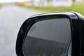 Land Rover Range Rover Sport 3.0 P440e Dynamic SE PHEV. BTW, Pano, Koeling, 360 Noir - thumbnail 29