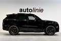 Land Rover Range Rover Sport 3.0 P440e Dynamic SE PHEV. BTW, Pano, Koeling, 360 Noir - thumbnail 13