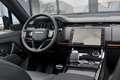 Land Rover Range Rover Sport 3.0 P440e Dynamic SE PHEV. BTW, Pano, Koeling, 360 Noir - thumbnail 22