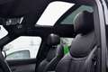 Land Rover Range Rover Sport 3.0 P440e Dynamic SE PHEV. BTW, Pano, Koeling, 360 Noir - thumbnail 16