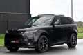 Land Rover Range Rover Sport 3.0 P440e Dynamic SE PHEV. BTW, Pano, Koeling, 360 Noir - thumbnail 7