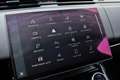 Land Rover Range Rover Sport 3.0 P440e Dynamic SE PHEV. BTW, Pano, Koeling, 360 Noir - thumbnail 45