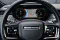 Land Rover Range Rover Sport 3.0 P440e Dynamic SE PHEV. BTW, Pano, Koeling, 360 Noir - thumbnail 34