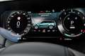 Land Rover Range Rover Sport 3.0 P440e Dynamic SE PHEV. BTW, Pano, Koeling, 360 Noir - thumbnail 47