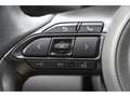 Toyota Yaris Dynamic+NAVI+CARPLAY+CAMERA Argent - thumbnail 11