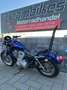 Harley-Davidson Sportster XL 883 **EINSPRITZER**TOP ZUSTAND**HU, INSPEKTION NEU** Blau - thumbnail 5