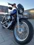 Harley-Davidson Sportster XL 883 **EINSPRITZER**TOP ZUSTAND**HU, INSPEKTION NEU** Blau - thumbnail 16