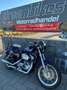 Harley-Davidson Sportster XL 883 **EINSPRITZER**TOP ZUSTAND**HU, INSPEKTION NEU** Bleu - thumbnail 2