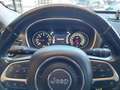 Jeep Compass 2.0 Multijet II aut. 4WD Limited Grigio - thumbnail 6