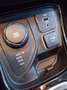 Jeep Compass 2.0 Multijet II aut. 4WD Limited Grigio - thumbnail 15