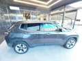 Jeep Compass 2.0 Multijet II aut. 4WD Limited Grigio - thumbnail 9