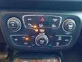 Jeep Compass 2.0 Multijet II aut. 4WD Limited Grigio - thumbnail 12