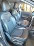 Jeep Compass 2.0 Multijet II aut. 4WD Limited Grigio - thumbnail 13
