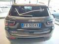Jeep Compass 2.0 Multijet II aut. 4WD Limited Grigio - thumbnail 5