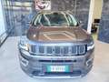 Jeep Compass 2.0 Multijet II aut. 4WD Limited Grigio - thumbnail 1