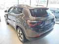 Jeep Compass 2.0 Multijet II aut. 4WD Limited Grigio - thumbnail 4