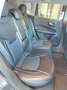 Jeep Compass 2.0 Multijet II aut. 4WD Limited Grigio - thumbnail 8