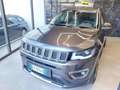 Jeep Compass 2.0 Multijet II aut. 4WD Limited Grigio - thumbnail 2
