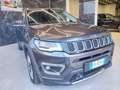 Jeep Compass 2.0 Multijet II aut. 4WD Limited Grigio - thumbnail 3
