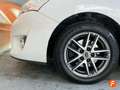 Toyota Verso 130 Comfort 5pl. Wit - thumbnail 24