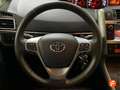 Toyota Verso 130 Comfort 5pl. Wit - thumbnail 19
